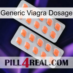 Generic Viagra Dosage 27